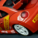 Illustration for article titled Wheel Swap Wednesday: fifteen52